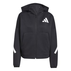 jc5392-casaco-com-capuz-com-fecho-de-correr-para-mulher-adidas-z-n-e-preto-branco