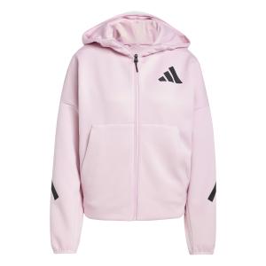 jc5393-casaco-com-capuz-com-fecho-de-correr-para-mulher-adidas-z-n-e-trupnk