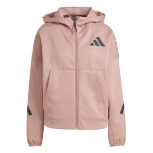 jc5394-casaco-com-capuz-com-fecho-de-correr-para-mulher-adidas-z-n-e-warcla