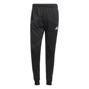 jc5464-calcas-de-suor-adidas-tiro25-essentials-preto-branco