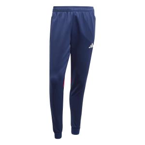 jc5467-calcas-de-suor-adidas-tiro25-essentials-navblu-red