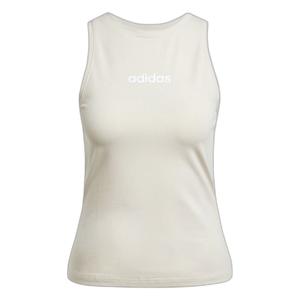 jc5790-camisola-slim-de-algod-o-para-mulher-adidas-essentials-linear-wonalu-white