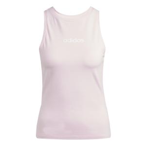 jc5797-camisola-slim-de-algod-o-para-mulher-adidas-essentials-linear-cor-de-rosa-branco
