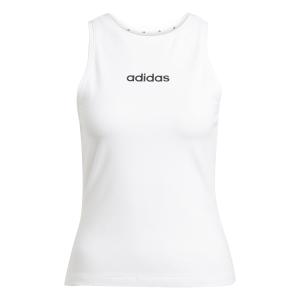jc5799-camisola-slim-de-algod-o-para-mulher-adidas-essentials-linear-branco-preto