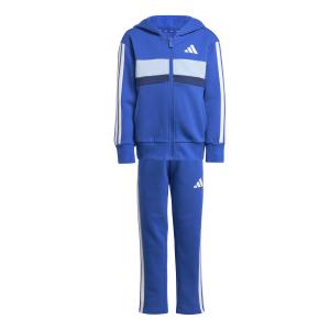 jc7488-fato-de-treino-de-3-riscas-para-crianca-adidas-seasonal-essentials-tiberio-royblu-white-globlu