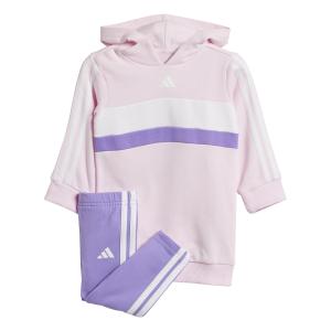 jc7502-fato-de-treino-para-bebe-menina-adidas-essentials-tiberio-3-stripes-clpink-white-viofus