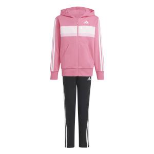 jc7521-fato-de-treino-para-criancas-adidas-seasonal-essentials-tiberio-3-stripes-pnkfus-white-clpink
