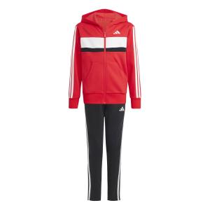 jc7522-fato-de-treino-para-criancas-adidas-seasonal-essentials-tiberio-3-stripes-purrub-white