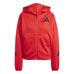 jc9310-casaco-com-capuz-com-fecho-de-correr-para-mulher-adidas-z-n-e-purrub