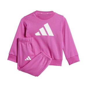 jc9646-fato-de-treino-para-bebe-adidas-essentials-selufu-white