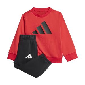jc9647-conjunto-para-bebe-adidas-essentials-purrub-black