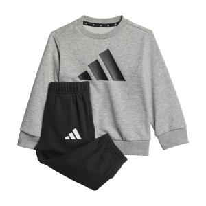 jc9649-calcas-de-jogging-para-bebe-adidas-essentials-cinzento-preto