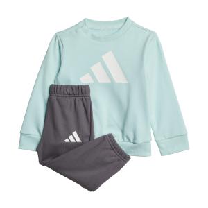 jc9650-conjunto-para-bebe-adidas-essentials-seflaq-white