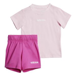 jc9744-conjunto-de-t-shirt-e-calcoes-para-bebe-adidas-essentials-cor-de-rosa-branco