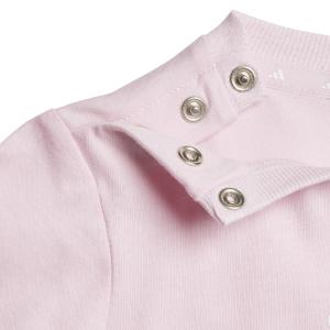product/a/d/adidas_jc9744_clpink-white_4.jpg