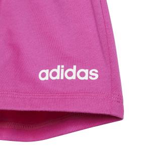 product/a/d/adidas_jc9744_clpink-white_5.jpg
