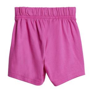 product/a/d/adidas_jc9744_clpink-white_6.jpg
