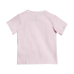 product/a/d/adidas_jc9744_clpink-white_7.jpg