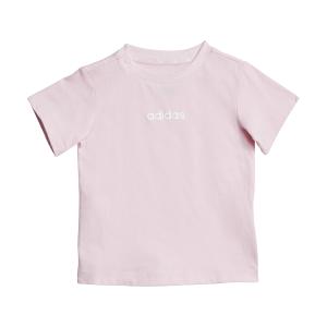 product/a/d/adidas_jc9744_clpink-white_8.jpg