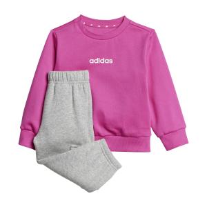 product/a/d/adidas_jc9746_selufu-white_1.jpg