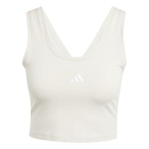 jd0561-tampo-do-tanque-feminino-adidas-essentials-small-logo-wonalu-white