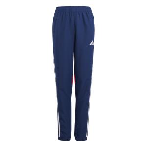 jd0636-calcas-de-treino-de-tecido-para-crianca-adidas-tiro-25-essentials-navblu-red