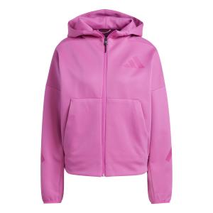jd0816-casaco-com-capuz-com-fecho-de-correr-para-mulher-adidas-z-n-e-selufu