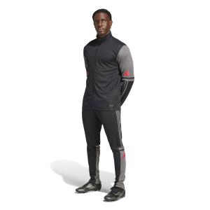 jd1625-calcas-de-treino-adidas-squadra25-black-tegrfo-purrub