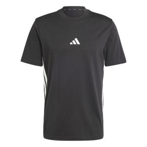 jd1906-t-shirt-de-jersey-simples-adidas-essentials-3-stripes-preto-branco