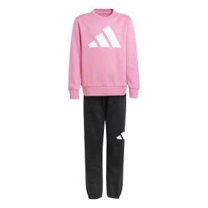 jd2096-fato-de-treino-para-criancas-adidas-essentials-pnkfus-white