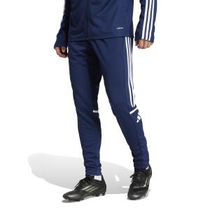 jd2988-calcas-de-treino-adidas-squadra25-tenabl-white