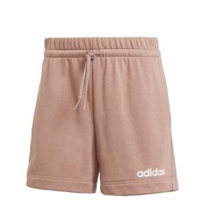 jd3164-calcoes-para-mulheres-adidas-essentials-linear-warcla-white