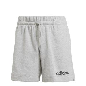jd4960-calcoes-para-mulheres-adidas-essentials-linear-cinzento-preto