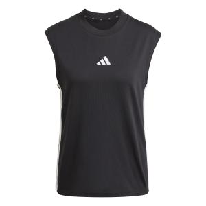 jd4984-tampo-do-tanque-feminino-adidas-3-stripes-essentials-preto-branco