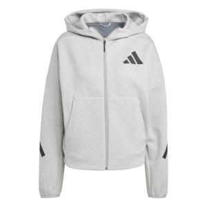 jd9593-casaco-com-capuz-com-fecho-de-correr-para-mulher-adidas-z-n-e-mgreyh