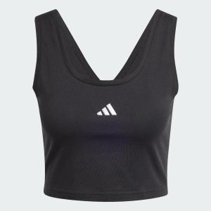 je1321-tampo-do-tanque-feminino-adidas-essentials-small-logo-preto-branco
