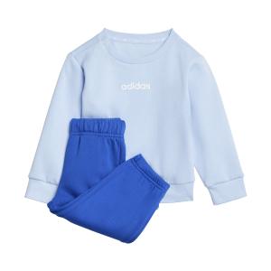je1381-calcas-de-jogging-para-crianca-adidas-essentials-azul-branco