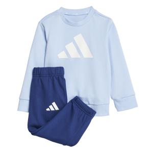 je1395-conjunto-para-bebe-adidas-essentials-azul-branco