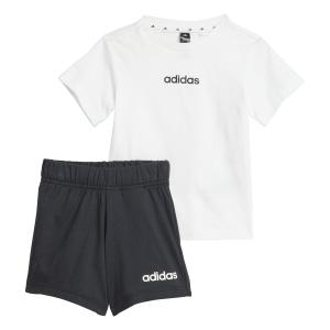 je1405-conjunto-de-t-shirt-e-calcoes-para-bebe-adidas-essentials-branco-preto