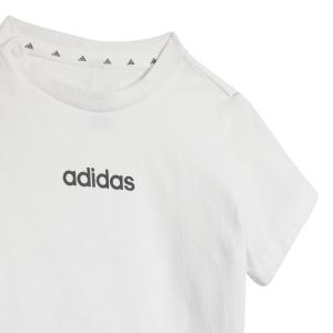product/a/d/adidas_je1405_white-black_3.jpg