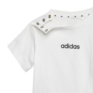 product/a/d/adidas_je1405_white-black_4.jpg