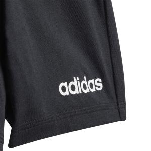 product/a/d/adidas_je1405_white-black_5.jpg