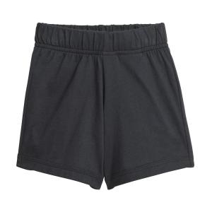 product/a/d/adidas_je1405_white-black_6.jpg