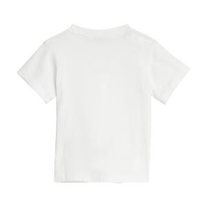 product/a/d/adidas_je1405_white-black_7.jpg