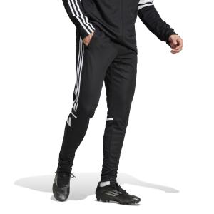 je2782-calcas-de-treino-adidas-squadra25-preto-branco