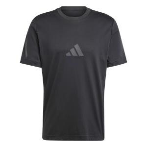je3069-t-shirt-adidas-z-n-e-preto