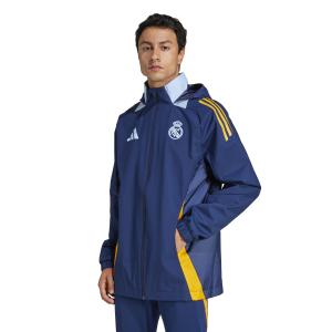 je4204-camisa-impermeavel-real-madrid-tiro-2024-25-competition-tenabl-creora-globlu