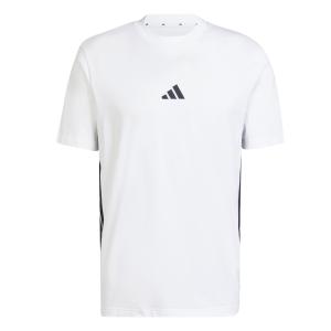 je6388-t-shirt-adidas-essentials-3-stripes-branco-preto