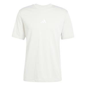 je6389-t-shirt-de-jersey-simples-adidas-essentials-3-stripes-wonalu-white