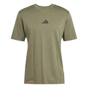 product/a/d/adidas_je6391_olistr-noir_1.jpg